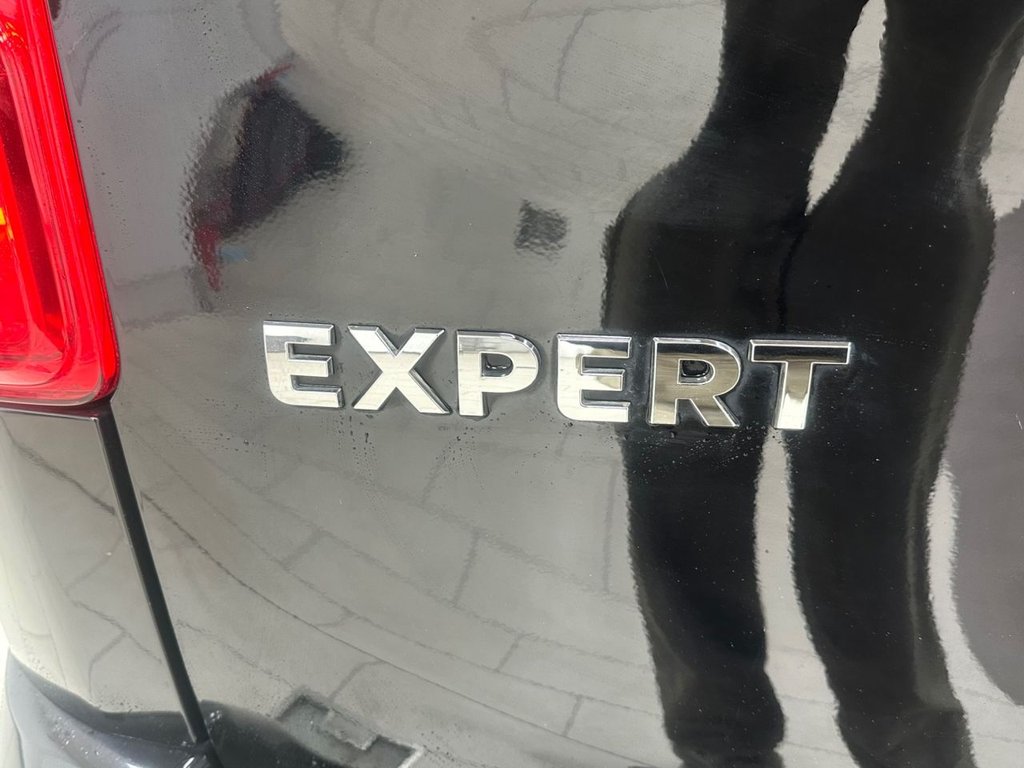 Used Peugeot Expert 2017 for sale - 77212692: Photo 16