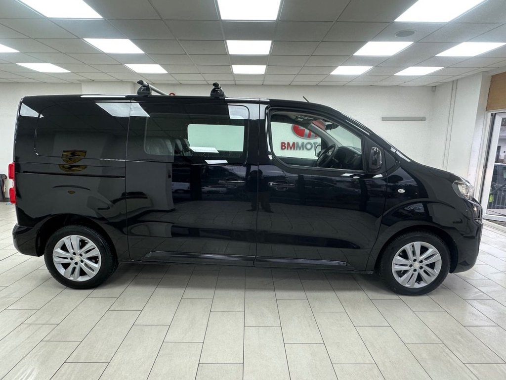 Used Peugeot Expert 2017 for sale - 77212692: Photo 2