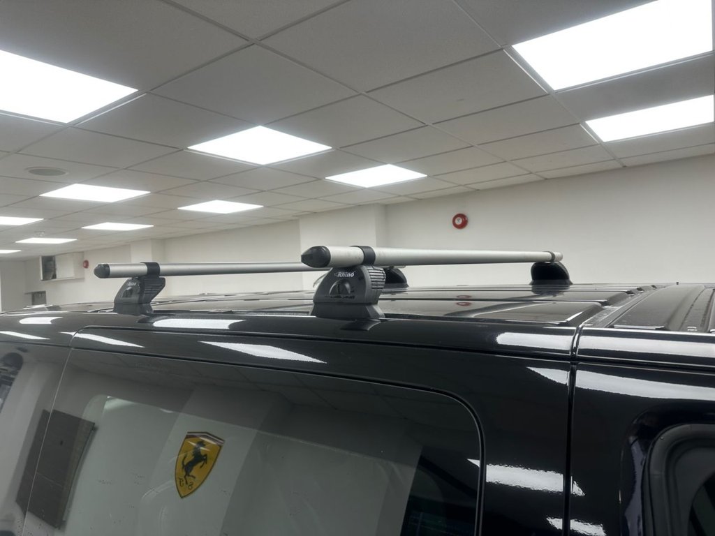 Used Peugeot Expert 2017 for sale - 77212692: Photo 20