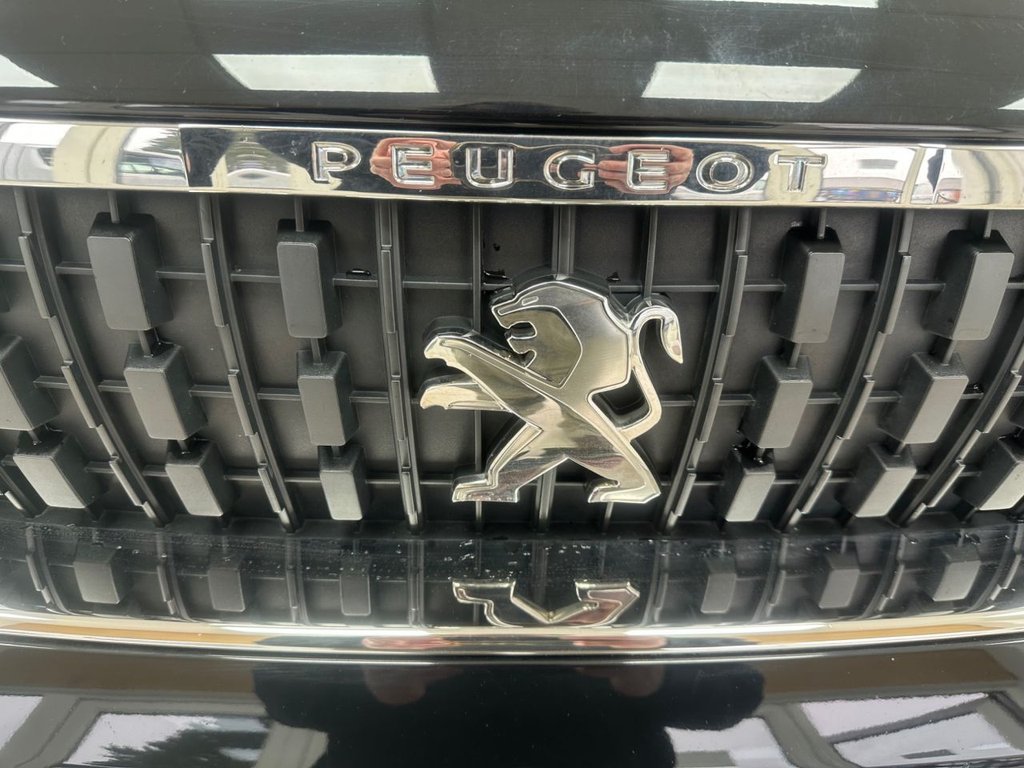Used Peugeot Expert 2017 for sale - 77212692: Photo 21