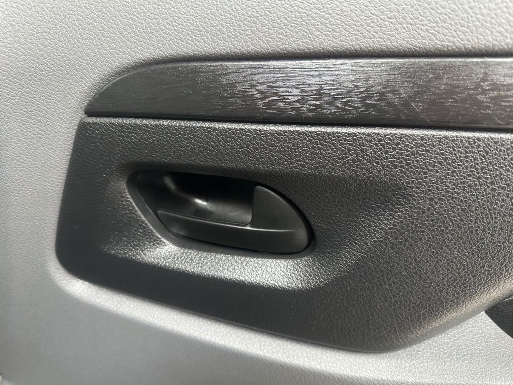 Used Peugeot Expert 2017 for sale - 77212692: Photo 23