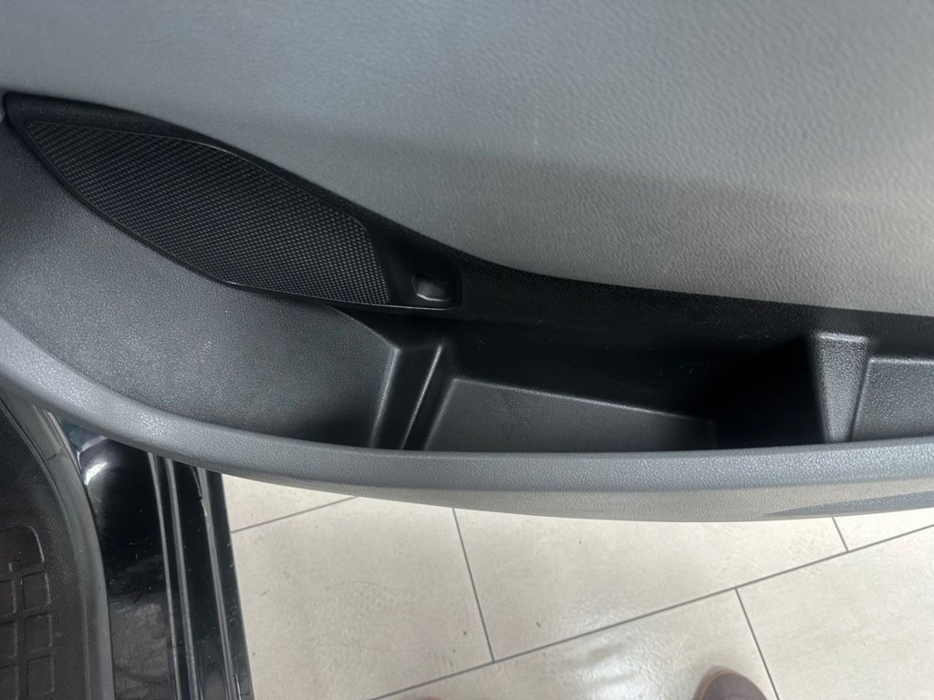 Used Peugeot Expert 2017 for sale - 77212692: Photo 24