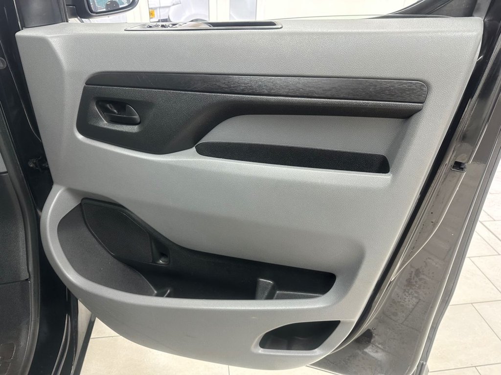 Used Peugeot Expert 2017 for sale - 77212692: Photo 25