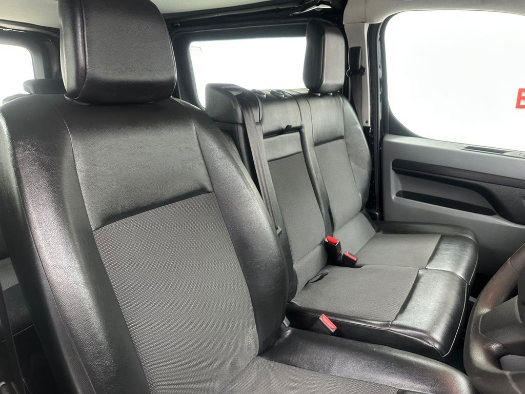 Used Peugeot Expert 2017 for sale - 77212692: Photo 26