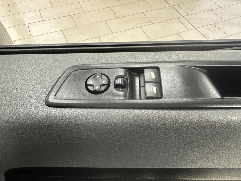 Used Peugeot Expert 2017 for sale - 77212692: Photo 27