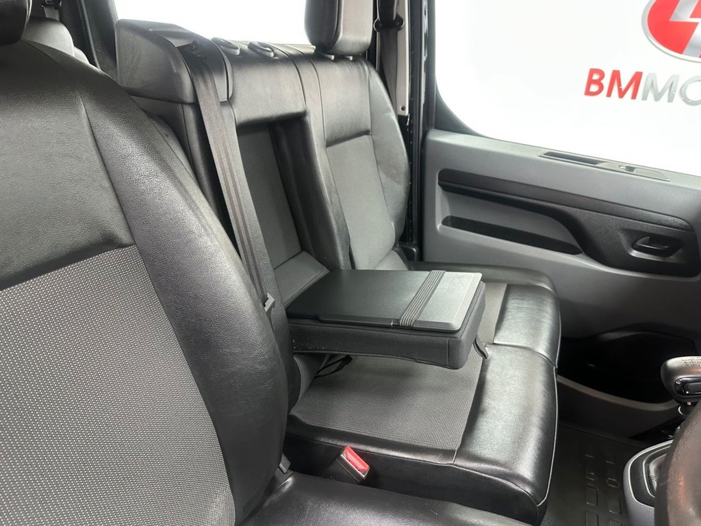 Used Peugeot Expert 2017 for sale - 77212692: Photo 30