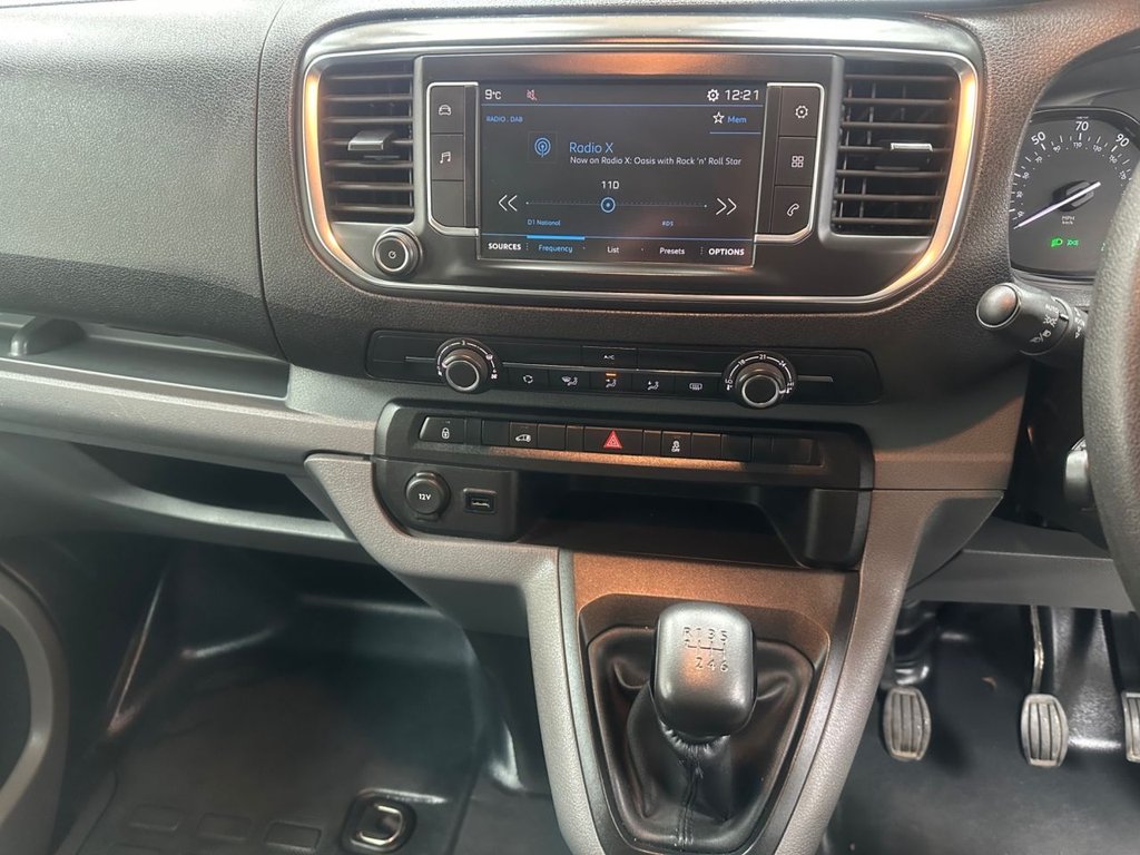 Used Peugeot Expert 2017 for sale - 77212692: Photo 31