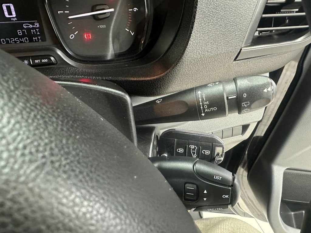 Used Peugeot Expert 2017 for sale - 77212692: Photo 32