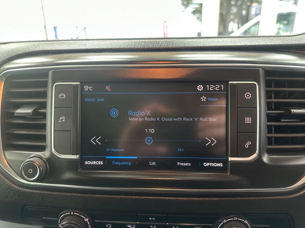 Used Peugeot Expert 2017 for sale - 77212692: Photo 33