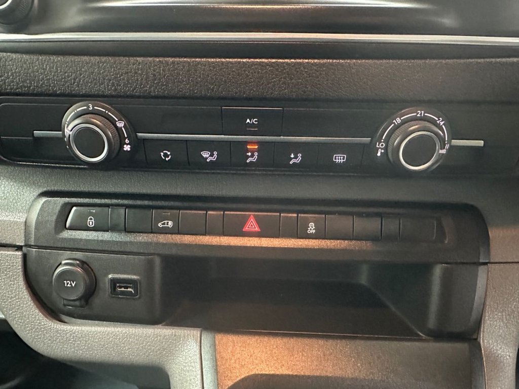 Used Peugeot Expert 2017 for sale - 77212692: Photo 34