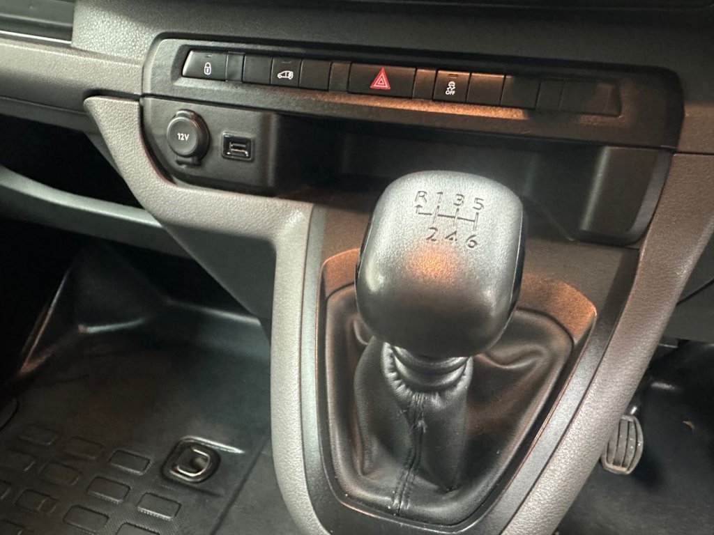 Used Peugeot Expert 2017 for sale - 77212692: Photo 35