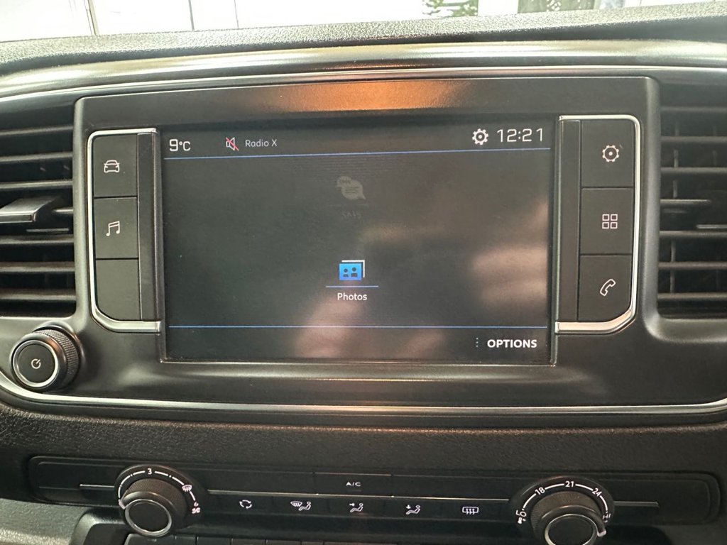 Used Peugeot Expert 2017 for sale - 77212692: Photo 36