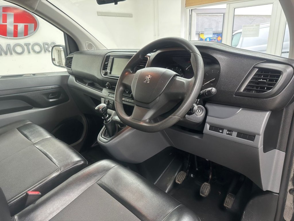 Used Peugeot Expert 2017 for sale - 77212692: Photo 4