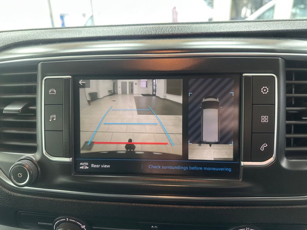 Used Peugeot Expert 2017 for sale - 77212692: Photo 40