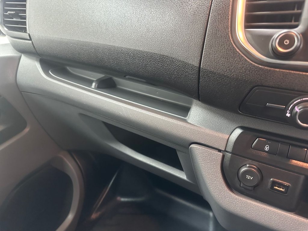 Used Peugeot Expert 2017 for sale - 77212692: Photo 43