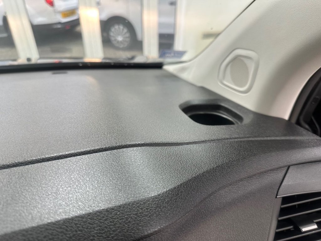 Used Peugeot Expert 2017 for sale - 77212692: Photo 44