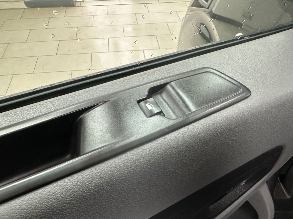 Used Peugeot Expert 2017 for sale - 77212692: Photo 45