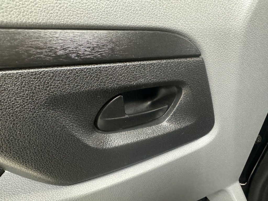 Used Peugeot Expert 2017 for sale - 77212692: Photo 46