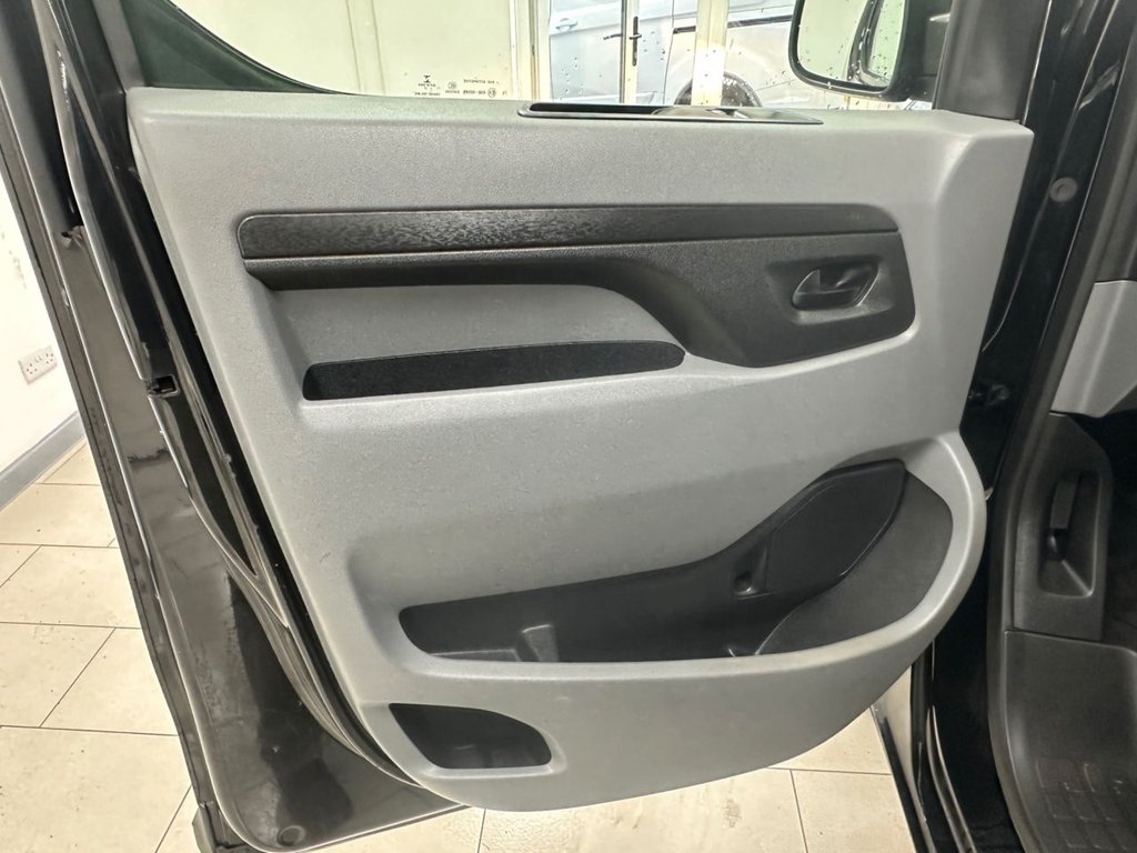 Used Peugeot Expert 2017 for sale - 77212692: Photo 47
