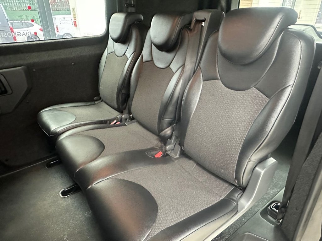 Used Peugeot Expert 2017 for sale - 77212692: Photo 48