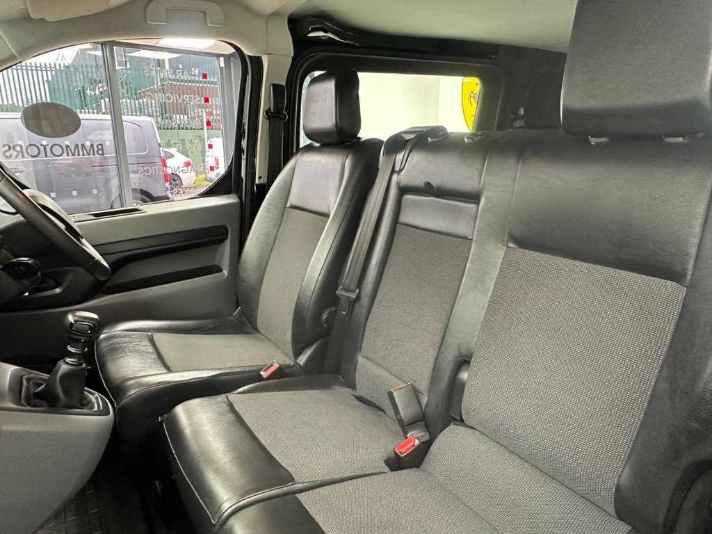 Used Peugeot Expert 2017 for sale - 77212692: Photo 49