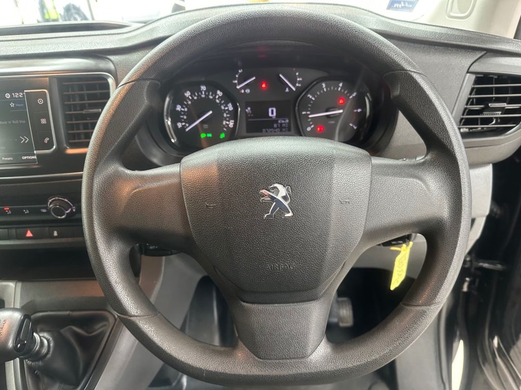 Used Peugeot Expert 2017 for sale - 77212692: Photo 5