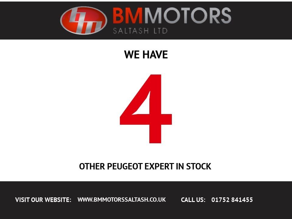 Used Peugeot Expert 2017 for sale - 77212692: Photo 7