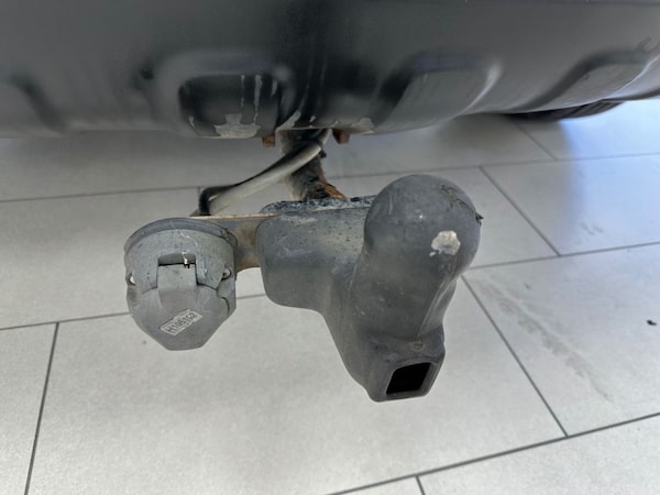Used Ssangyong Korando 2016 for sale - 76048513: Photo 21