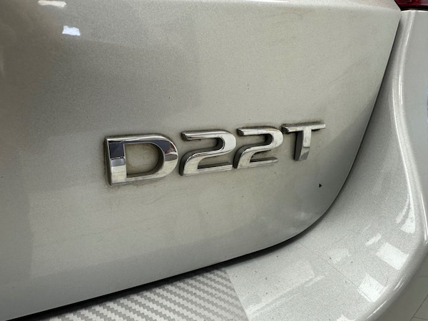 Used Ssangyong Korando 2016 for sale - 76048513: Photo 22