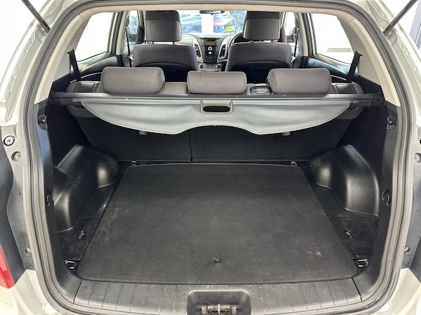 Used Ssangyong Korando 2016 for sale - 76048513: Photo 24