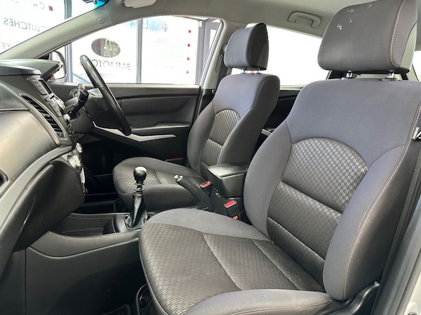 Used Ssangyong Korando 2016 for sale - 76048513: Photo 30