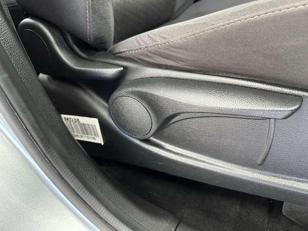 Used Ssangyong Korando 2016 for sale - 76048513: Photo 36
