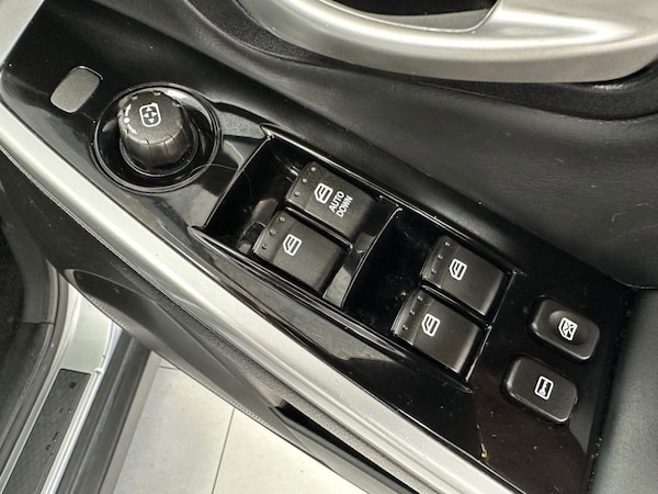 Used Ssangyong Korando 2016 for sale - 76048513: Photo 37