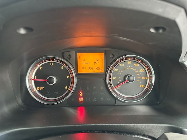 Used Ssangyong Korando 2016 for sale - 76048513: Photo 40
