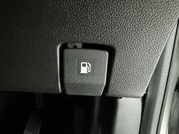 Used Ssangyong Korando 2016 for sale - 76048513: Photo 42