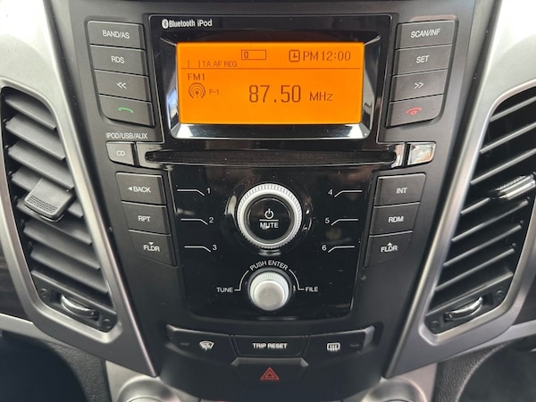 Used Ssangyong Korando 2016 for sale - 76048513: Photo 46