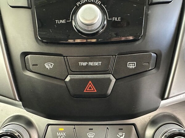 Used Ssangyong Korando 2016 for sale - 76048513: Photo 49