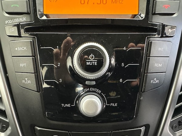 Used Ssangyong Korando 2016 for sale - 76048513: Photo 50