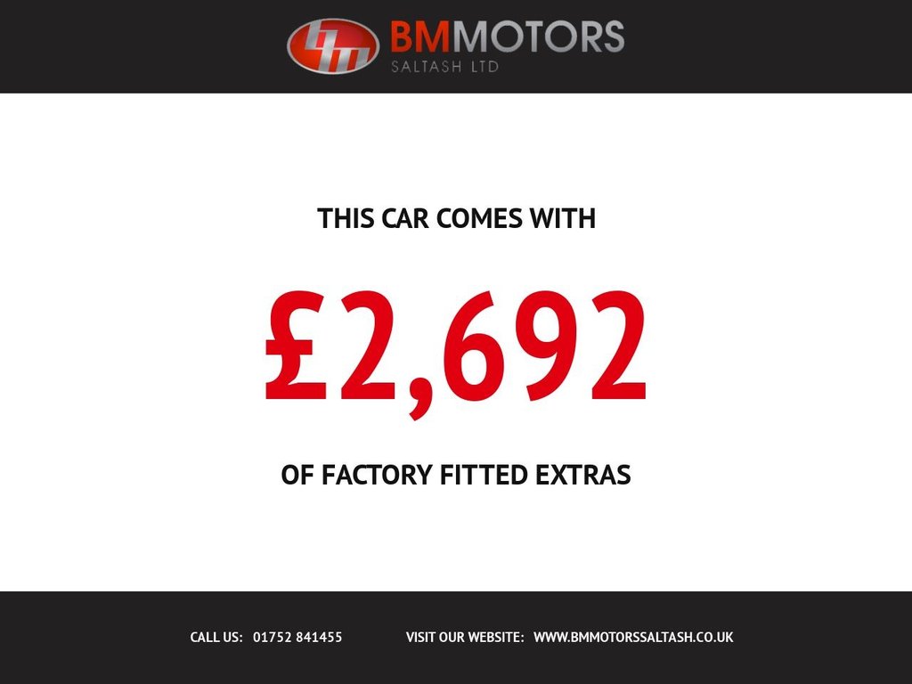 Used MINI Hatch 2008 for sale - 76367592: Photo 24