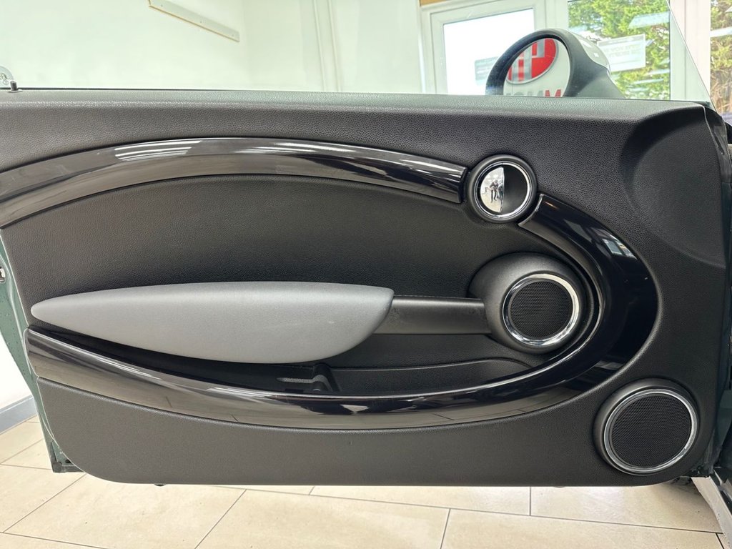 Used MINI Hatch 2008 for sale - 76367592: Photo 26
