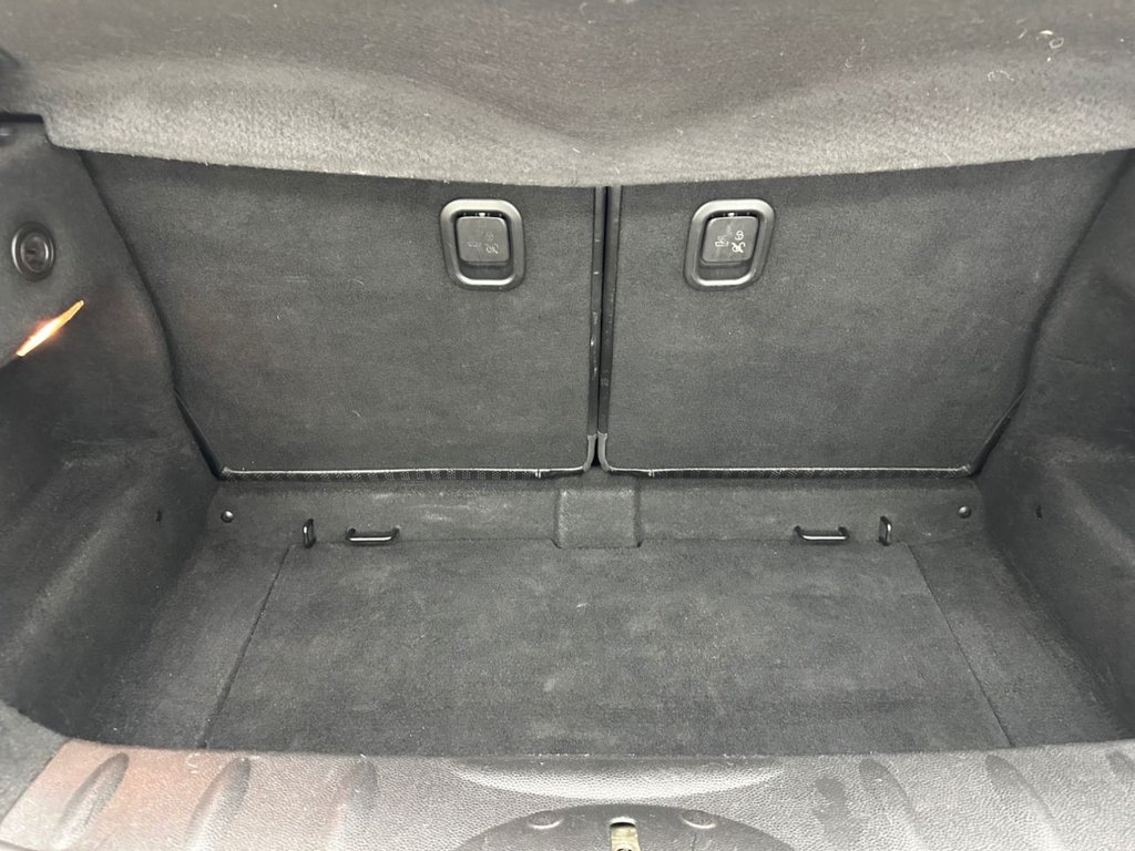 Used MINI Hatch 2008 for sale - 76367592: Photo 27