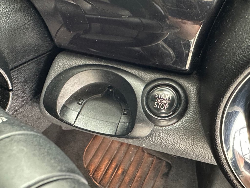 Used MINI Hatch 2008 for sale - 76367592: Photo 37