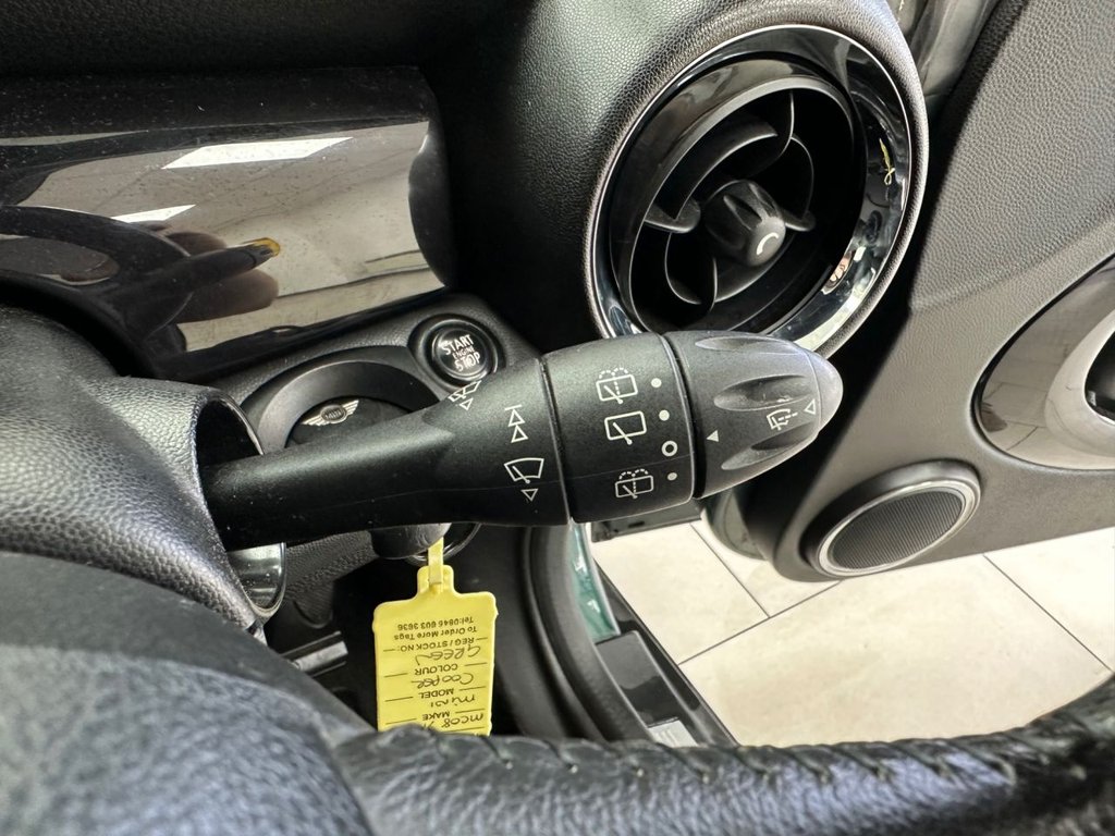 Used MINI Hatch 2008 for sale - 76367592: Photo 41