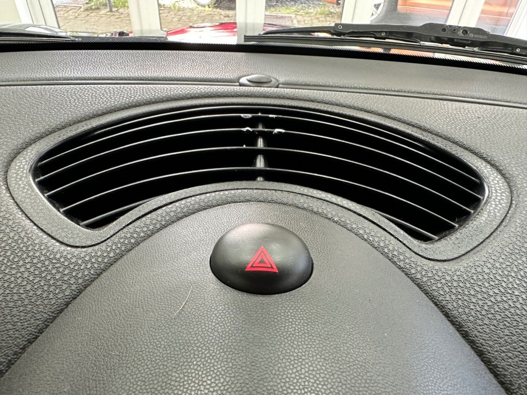 Used MINI Hatch 2008 for sale - 76367592: Photo 44