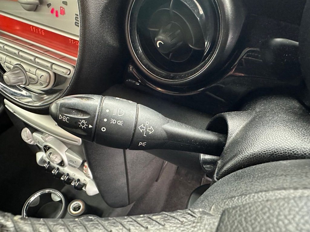 Used MINI Hatch 2008 for sale - 76367592: Photo 46