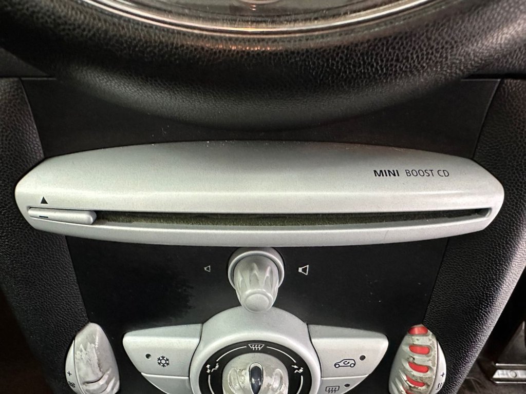Used MINI Hatch 2008 for sale - 76367592: Photo 47