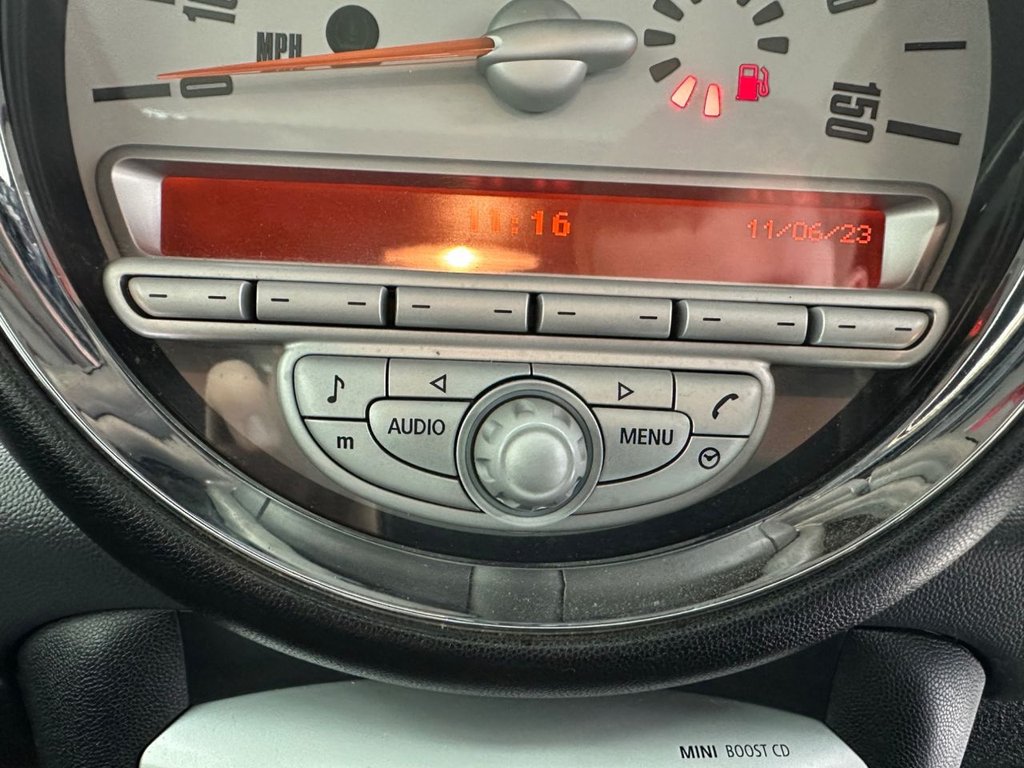 Used MINI Hatch 2008 for sale - 76367592: Photo 49