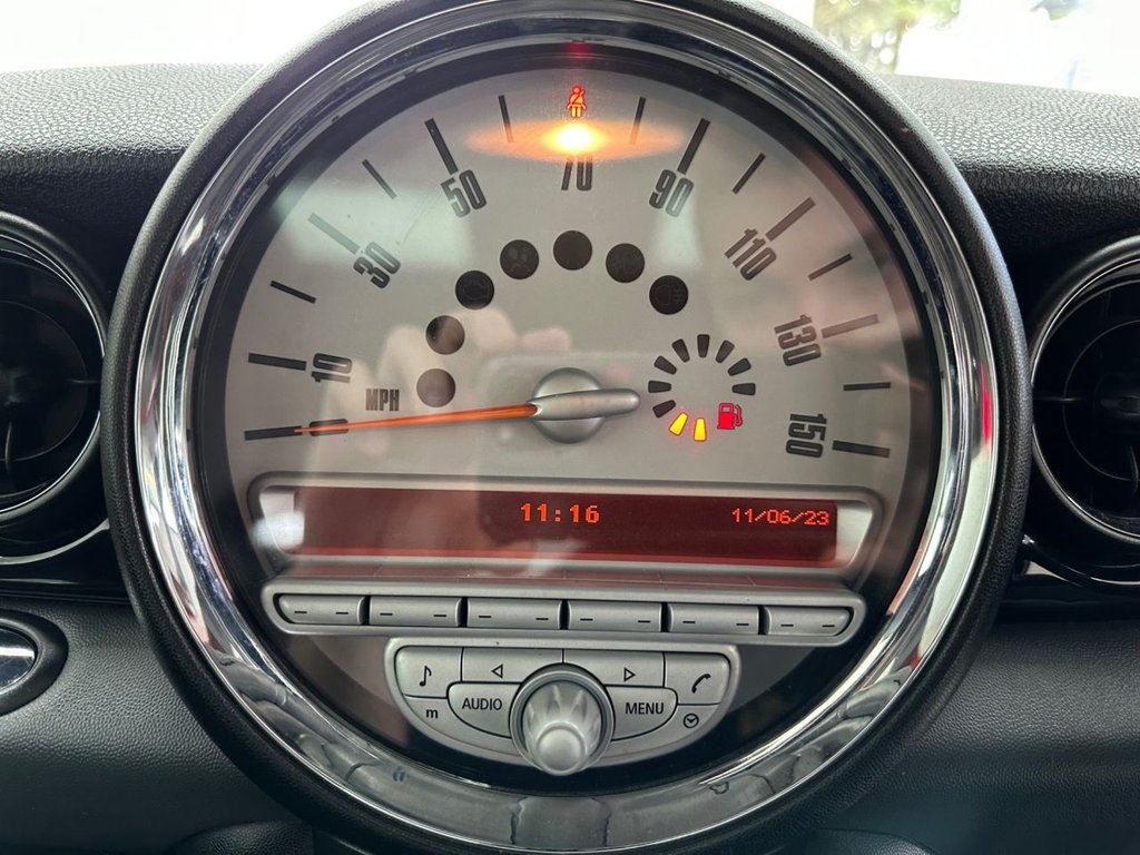 Used MINI Hatch 2008 for sale - 76367592: Photo 50