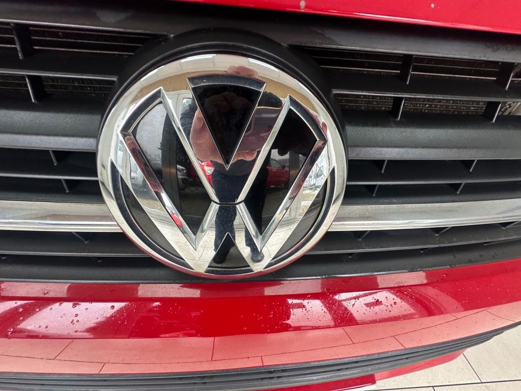 Used Volkswagen Transporter 2016 for sale - 78049640: Photo 25