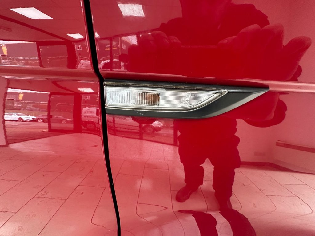 Used Volkswagen Transporter 2016 for sale - 78049640: Photo 27